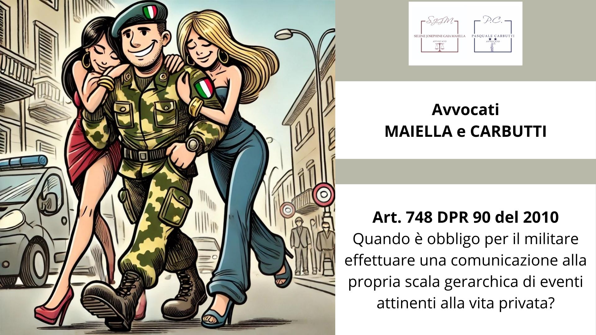 Articolo 748 DPR 90-2010: la mancata comunicazione della proposizione di un ricorso al TAR non costituisce illecito disciplinare
