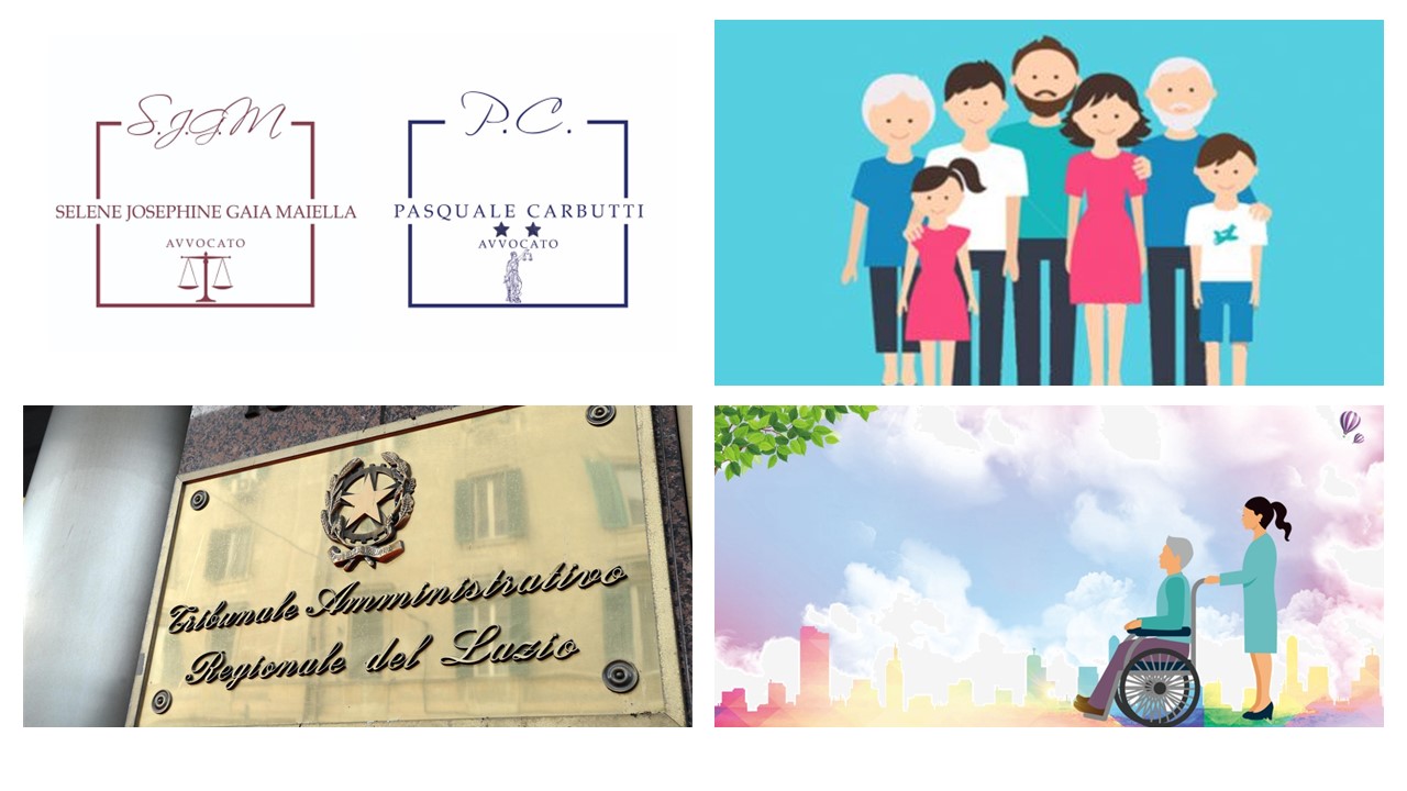 Trasferimento e permessi Legge 104 per militari: requisiti, domanda e ricorso