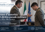 Abuso d'autorità – artt. 195 e 196 c.p.m.p.: violenza, minaccia o ingiuria a un inferiore – cosa prevede la legge