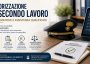 Autorizzazione al secondo lavoro - Problematiche e Assistenza qualificata